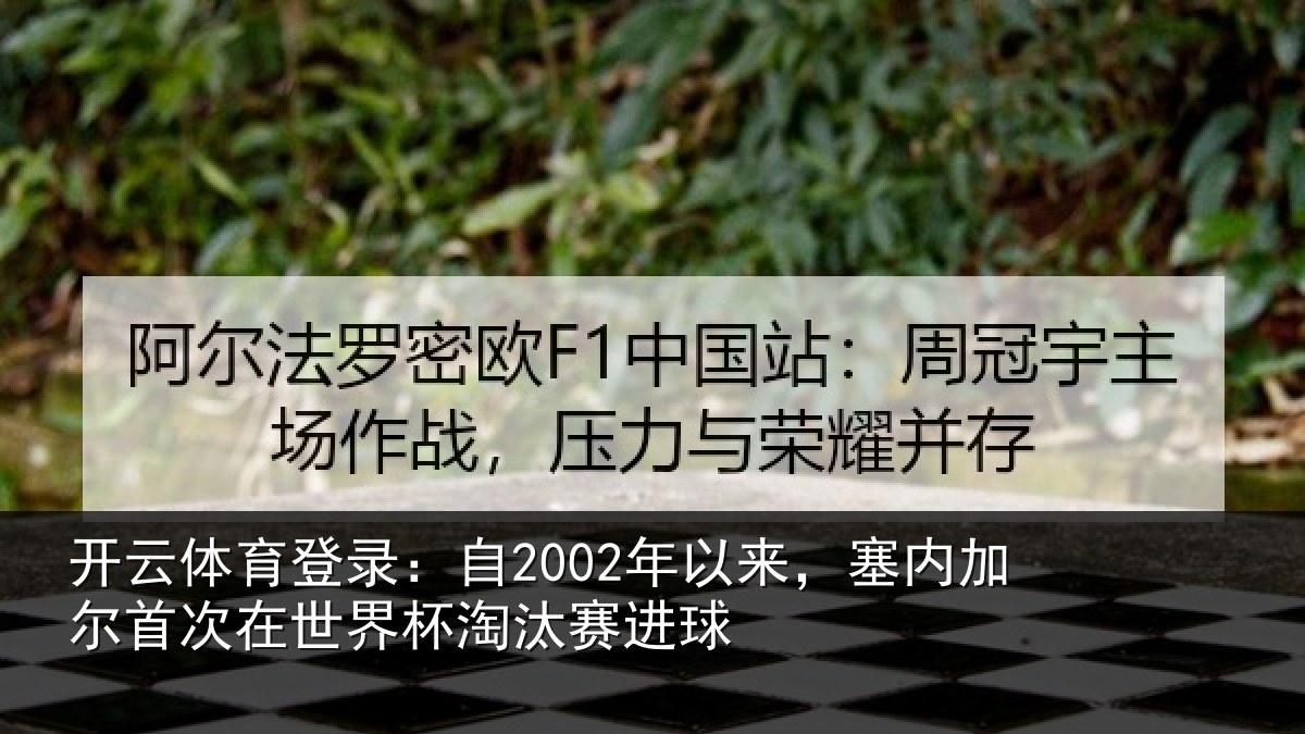 开云体育登录：自年相关情况在世界杯淘汰赛进球